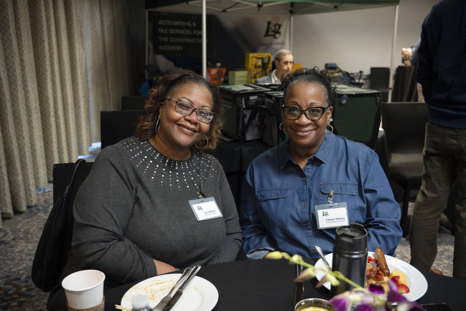 L&G Surety Event-21