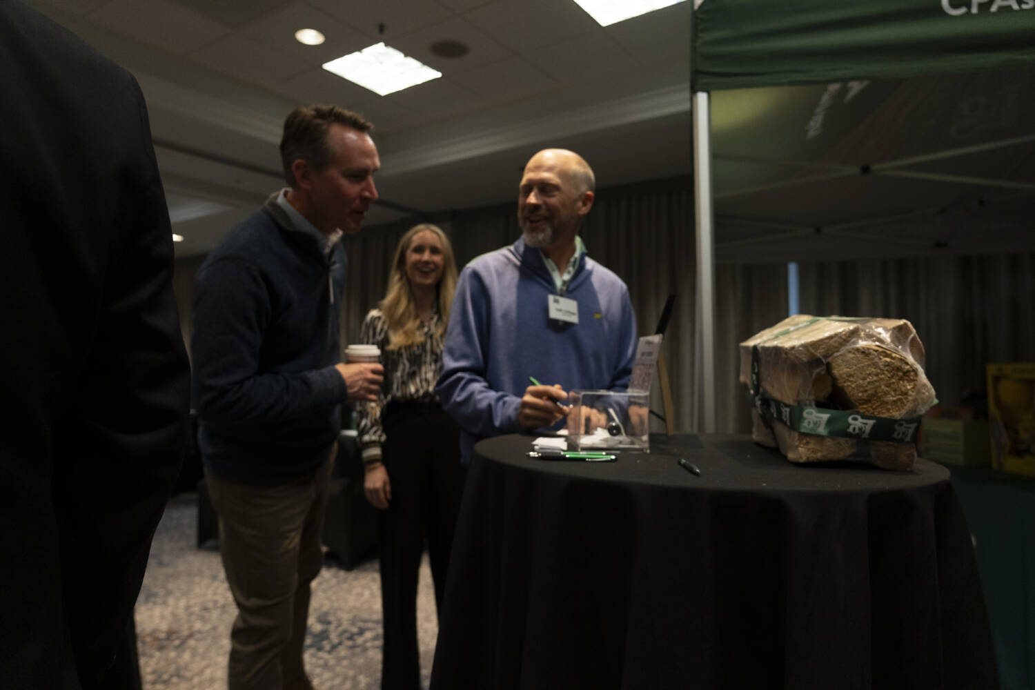L&G Surety Event-27
